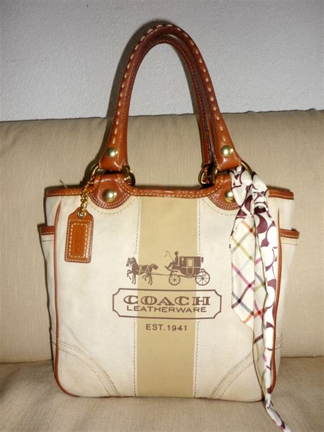 authentic vs original coach bags|authentic coach bag for sale.